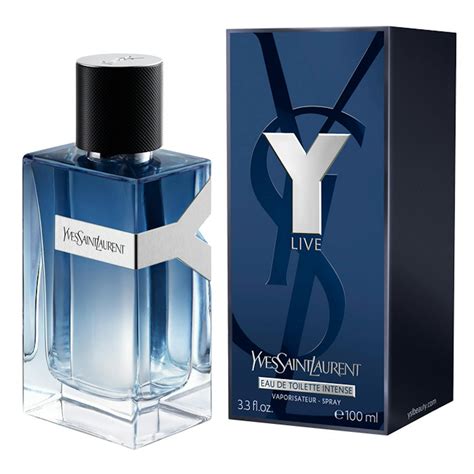 ysl y aftershave 100ml|ysl y refill.